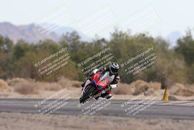 media/Nov-30-2025-TrackXperience (Sun) [[c0061d280f]]/2-Level 2/Session 6 (Turn 7)/